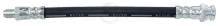 A.B.S. ALL BRAKE SYSTEMS BV. SL 6023